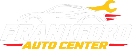 Frankford Auto Center
